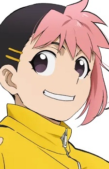 Danno, Hana