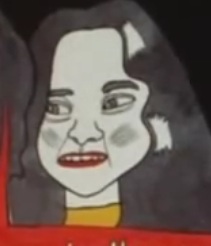 Ono, Yoko