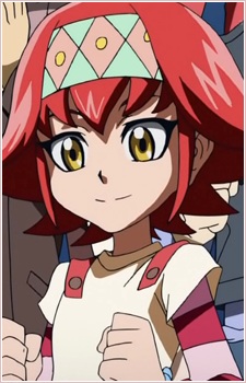 Ayukawa, Ayu