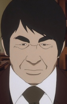 Muroto, Bunmei