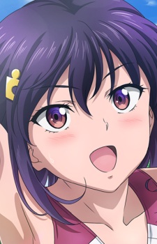 Kasahara, Konomi
