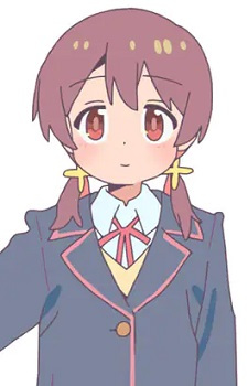 Murosaki, Miyo