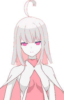 Lunatic