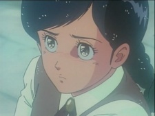 Asagaya, Takako