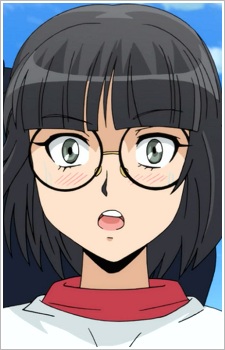 Yamada, Sister