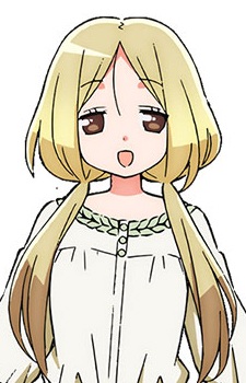 Asougi, Nayuta