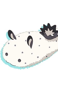 Fushi