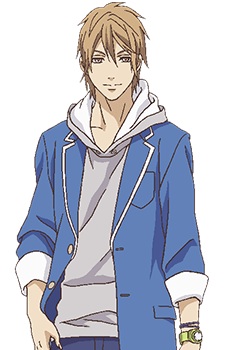 Honda, Towa