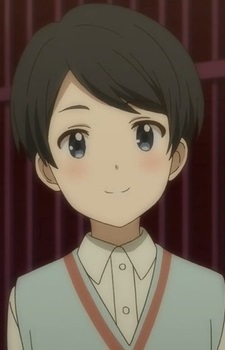Kuramochi