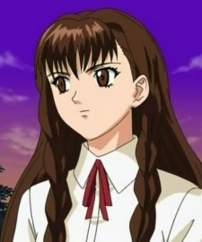 Wakamiya, Seiya