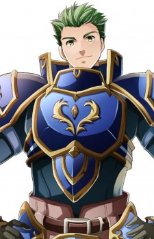 Dohga