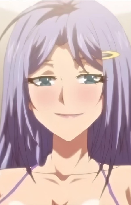 Onee-san