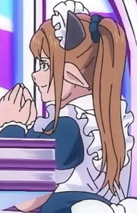 Akebi