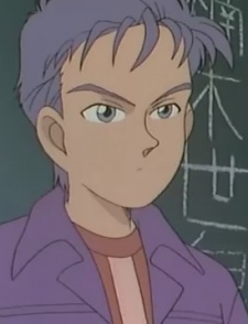 Kusunoki, Sera