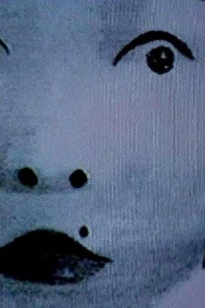 Aa / ii poster