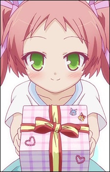 Shimada, Hazuki