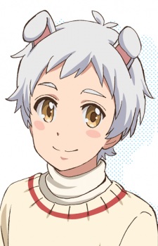 Yamada, Pochi