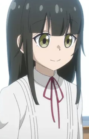 Hino