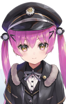 Kaniko