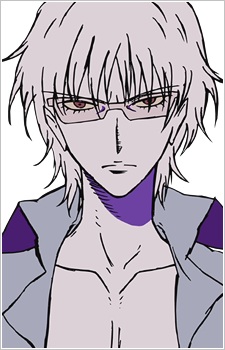 Kutou, Ryu