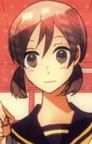 Koami