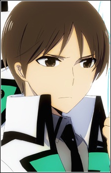 Hattori, Hanzou Gyoubushoujo