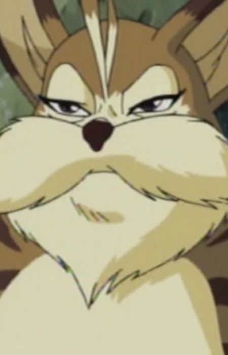 Ahkero