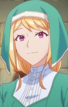 Bolst, Celica