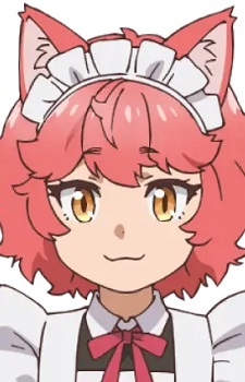 Josette