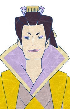 Awashima