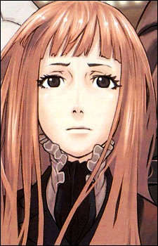 Tennouzu, Kagura