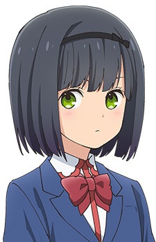 Kurai, Kako
