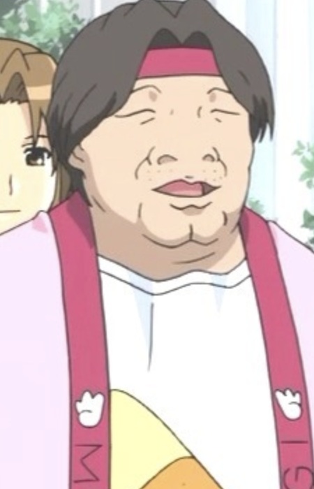 Gotou