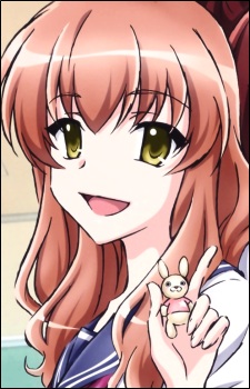 Miyata, Yuuki
