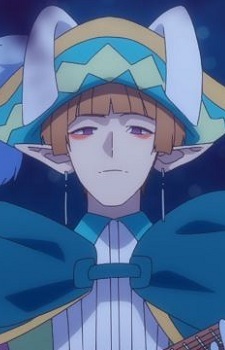 Argos