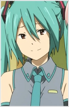 Henmi