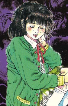 Asakura, Kayo