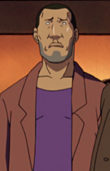 Hyodo