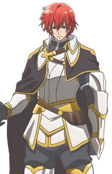 Bashro, Roy