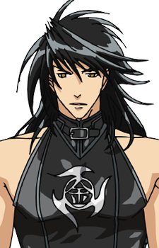Masaka, Kintarou