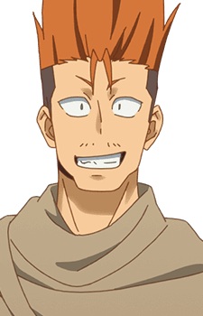 Gatek