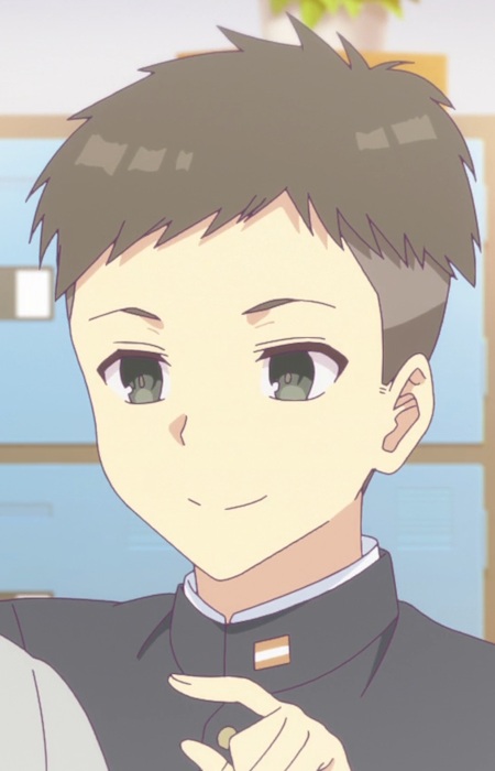 Sawamura