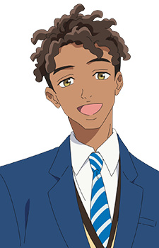 Inomata, Yutaka Babayaro