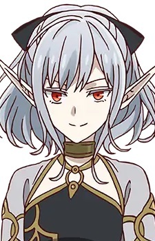 Odei no Atou