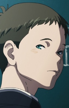 Senba, Yasunari