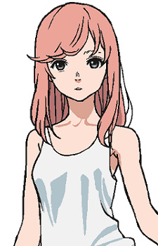 Anna