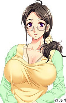 Mamiya, Mifuyu