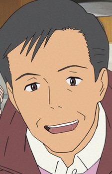 Jiiji