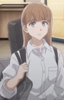 Aki