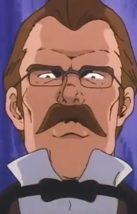Count Kertrussen
